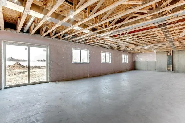 $625,000 | 3-xxx Nicholas Street, Grand Rapids, MN 55744