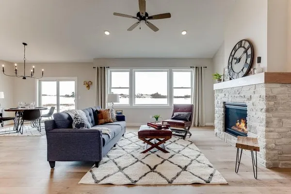 $625,000 | 3-xxx Nicholas Street, Grand Rapids, MN 55744