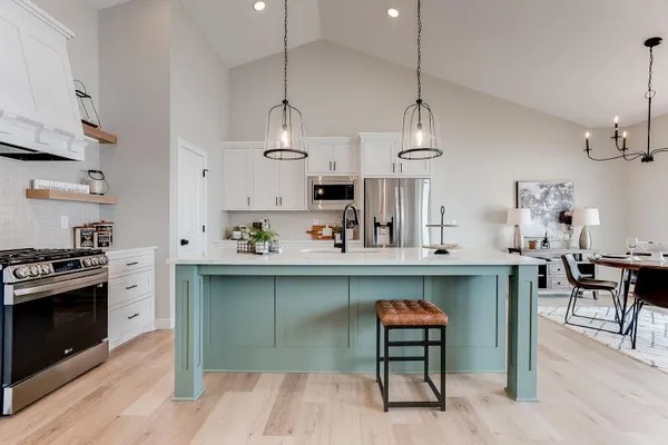 $625,000 | 3-xxx Nicholas Street, Grand Rapids, MN 55744