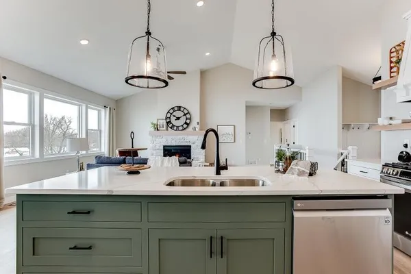 $625,000 | 3-xxx Nicholas Street, Grand Rapids, MN 55744