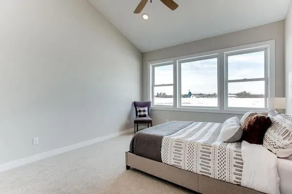 $625,000 | 3-xxx Nicholas Street, Grand Rapids, MN 55744