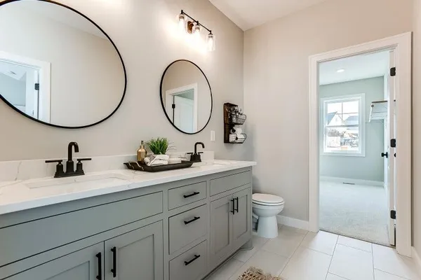 $625,000 | 3-xxx Nicholas Street, Grand Rapids, MN 55744