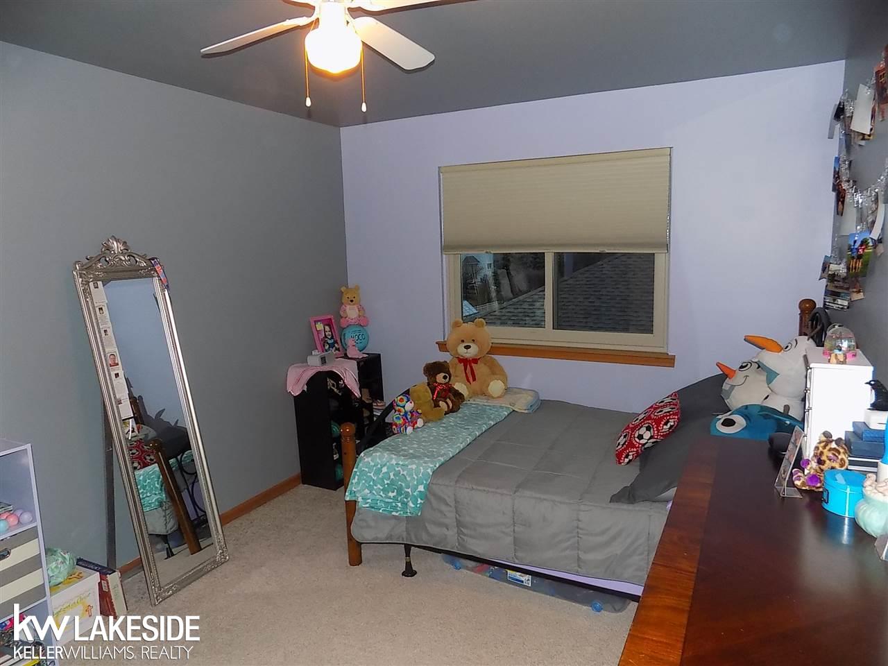 53112 West Ridge Drive Chesterfield, MI 48051 - Photo 28 of 33