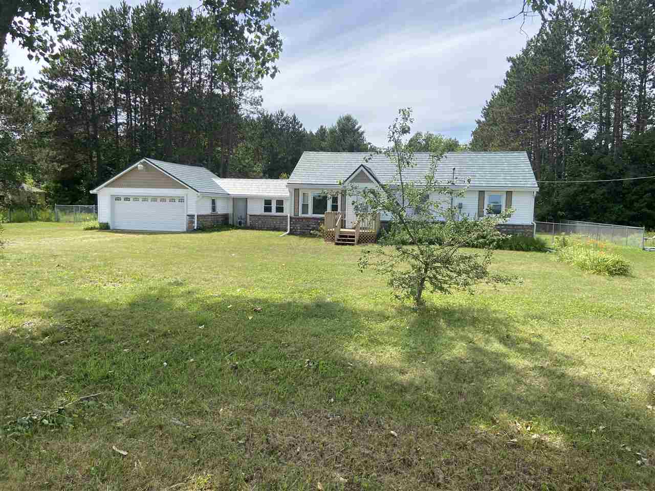 4070 South 23 Road Boon, MI 49618 - Photo 1 of 29 1877559.JPG