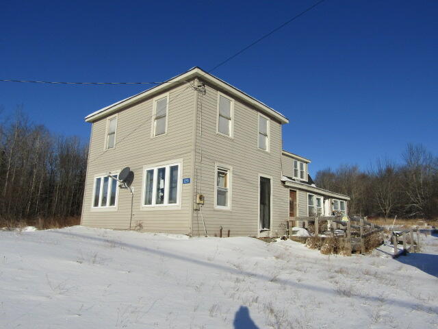 1255 Ludlow Road Houlton, ME 04730 - Photo 4 of 20 IMG_7225