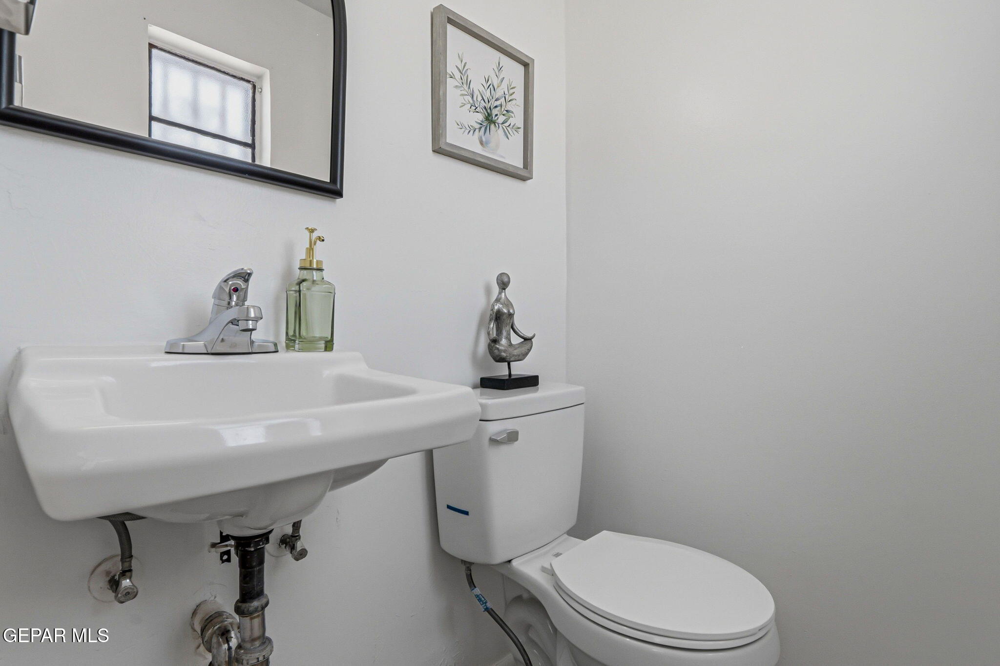 9329 Raleigh Drive El Paso, TX 79924 - Photo 34 of 42 30-web-or-mls-IMG_3705