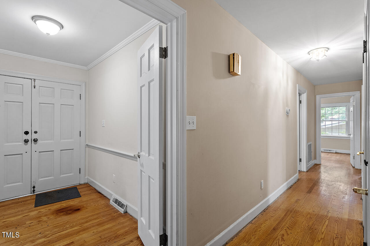 2020 Nancy Ann Drive Raleigh, NC 27607 - Photo 25 of 42 2020 Nancy Ann Drive_25