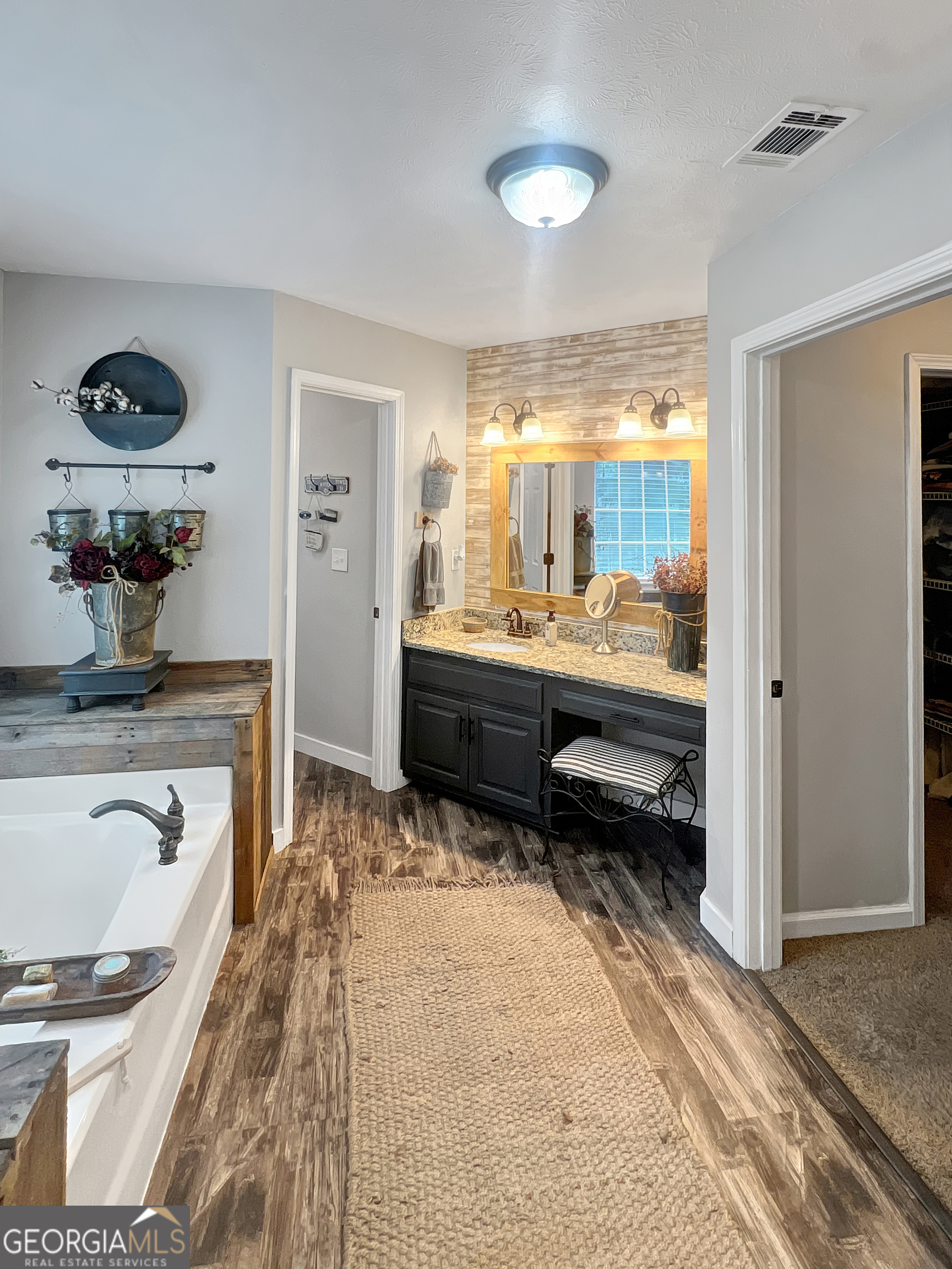 385 Minix Road Sharpsburg, GA 30277 - Photo 31 of 48 Gallery Image 31