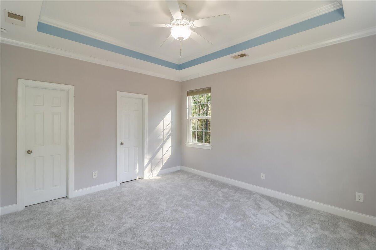 3175 Edenvale Road Johns Island, SC 29455 - Photo 17 of 38 17-IMG_5040