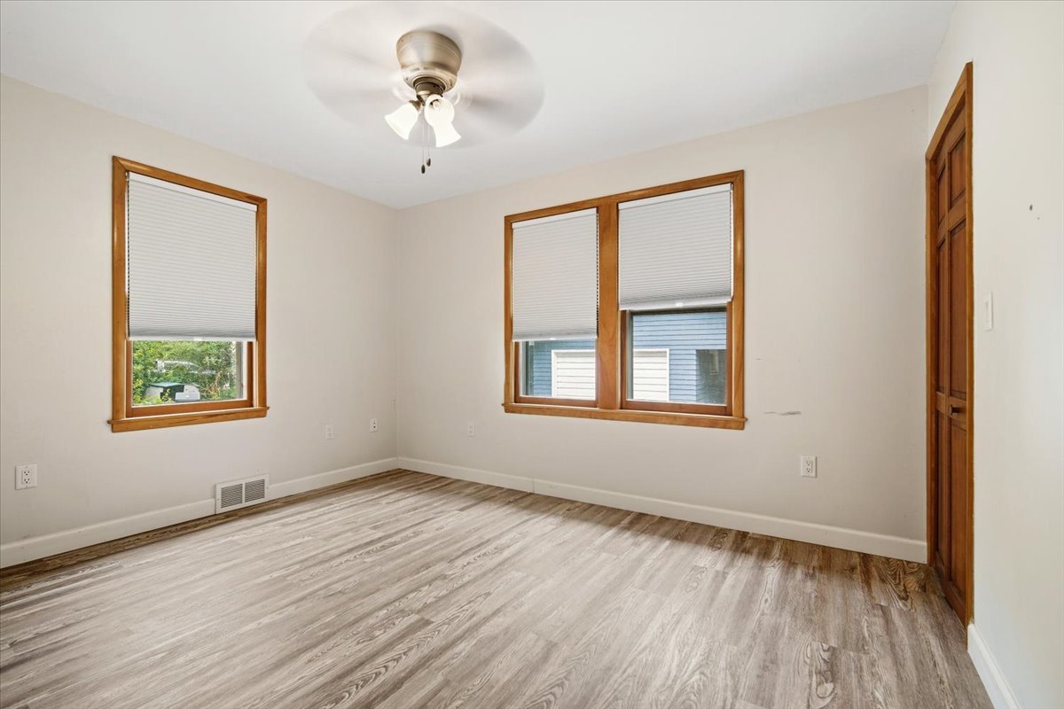 616 Normal Avenue Normal, IL 61761 - Photo 9 of 25