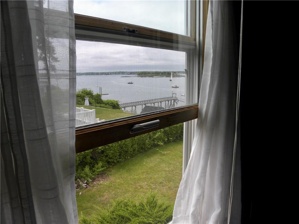 30 Cityview Road Portland, ME 04106 - Photo 16 of 35 Photo