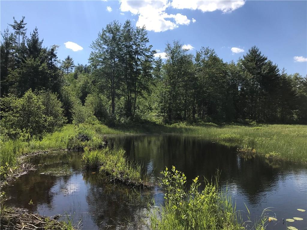 242 Lewis Hill Road West Newfield, ME 04095 - Photo 23 of 23 Photo
