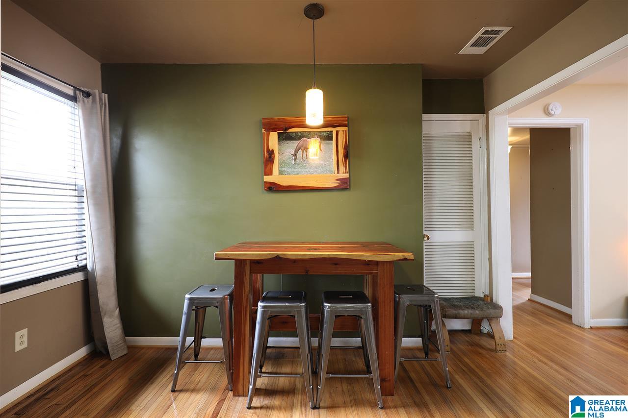 408 Raleigh Avenue Birmingham, AL 35209 - Photo 7 of 19