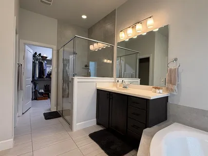 $829,000 | 1044 Myers Park Trail, Roanoke, TX 76262