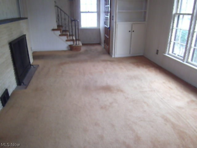 4054 Stilmore Road Cleveland, OH 44121 - Photo 4 of 15