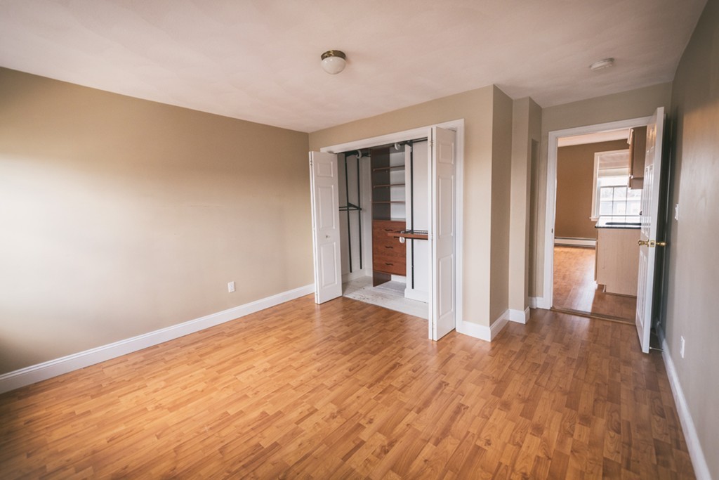 272 Jefferson Avenue, Unit 5 Salem, MA 01970 - Photo 11 of 15