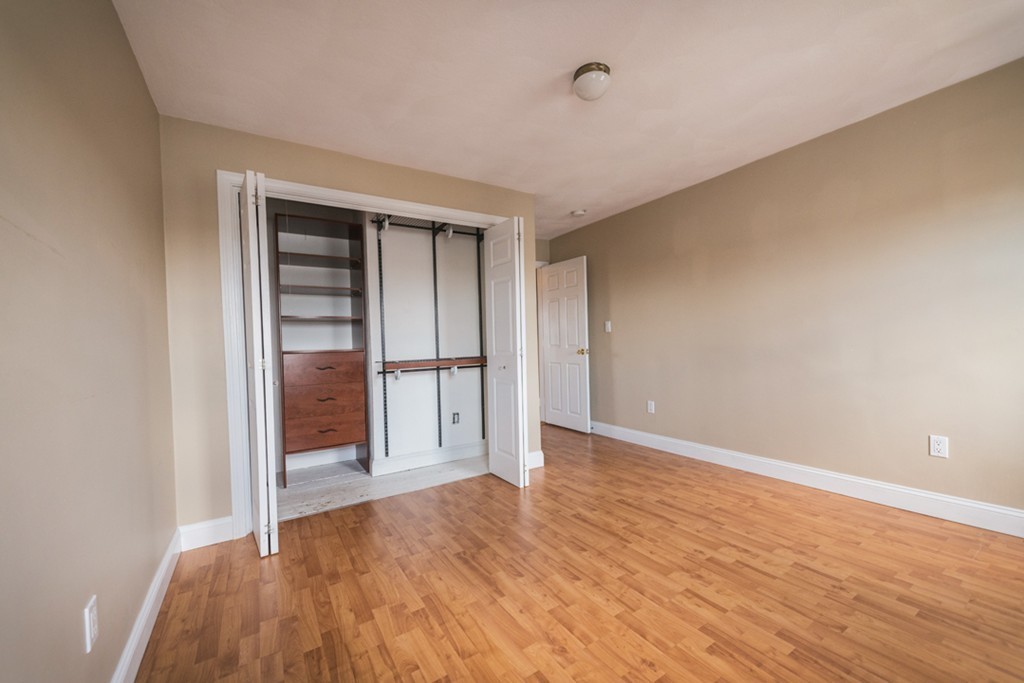 272 Jefferson Avenue, Unit 5 Salem, MA 01970 - Photo 12 of 15