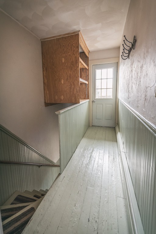 272 Jefferson Avenue, Unit 5 Salem, MA 01970 - Photo 13 of 15