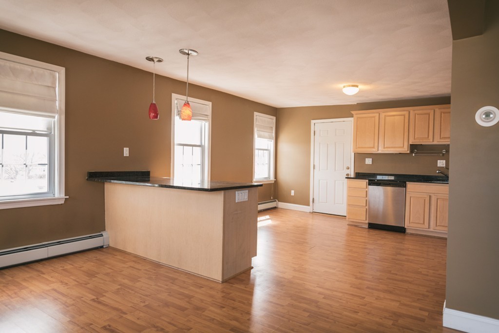 272 Jefferson Avenue, Unit 5 Salem, MA 01970 - Photo 5 of 15