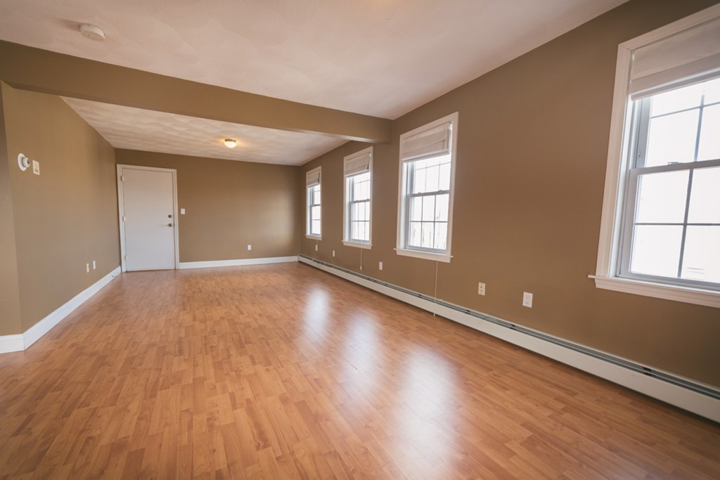 272 Jefferson Avenue, Unit 5 Salem, MA 01970 - Photo 6 of 15