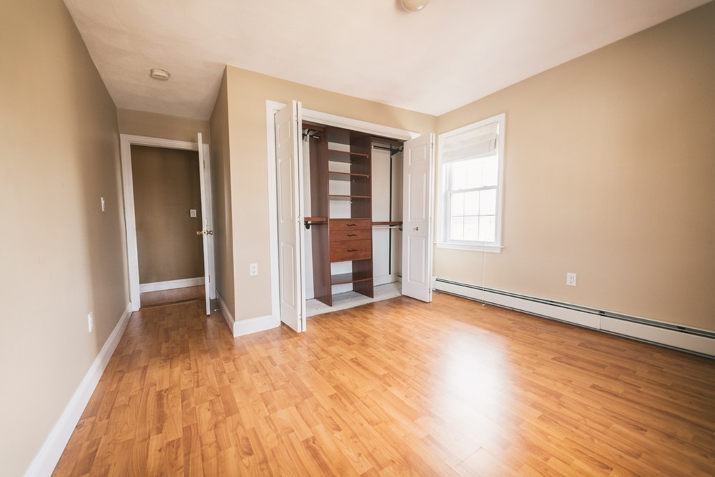 272 Jefferson Avenue, Unit 5 Salem, MA 01970 - Photo 9 of 15