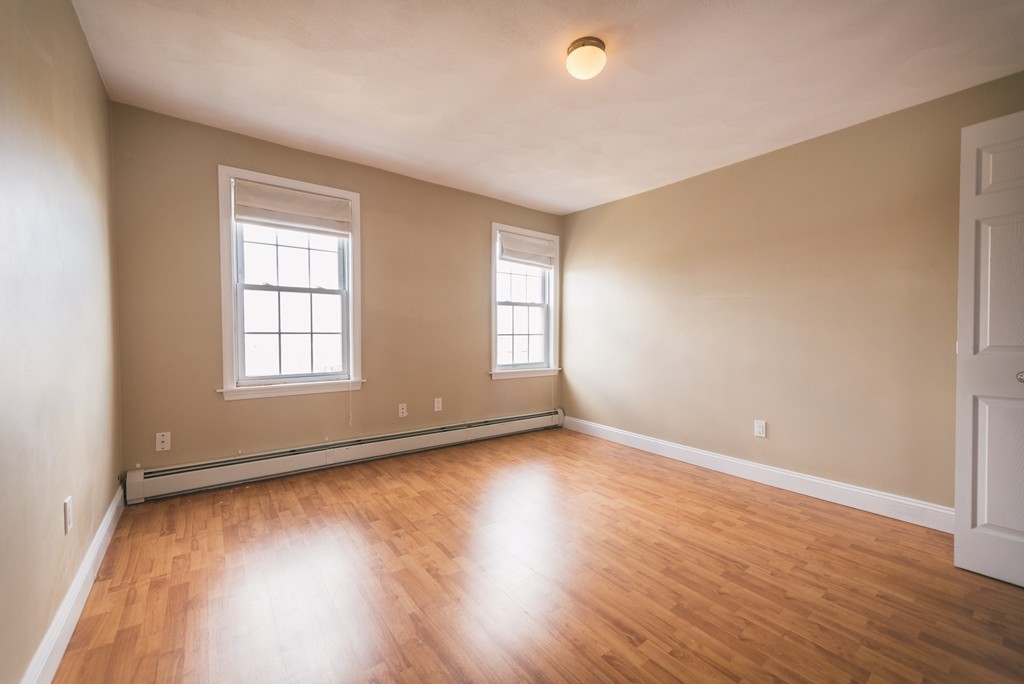 272 Jefferson Avenue, Unit 5 Salem, MA 01970 - Photo 10 of 15