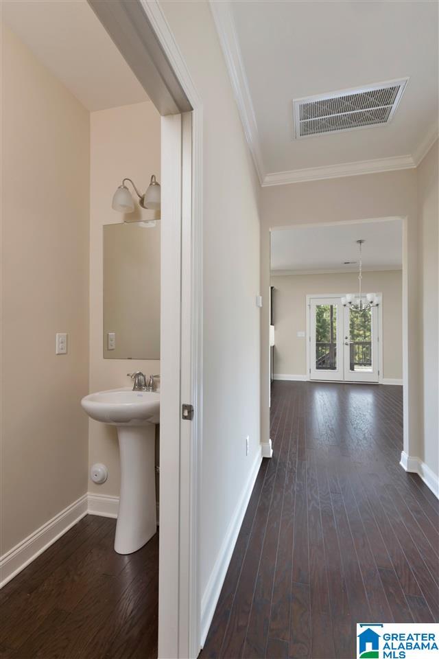 4039 Laura Lane Chelsea, AL 35043 - Photo 11 of 34