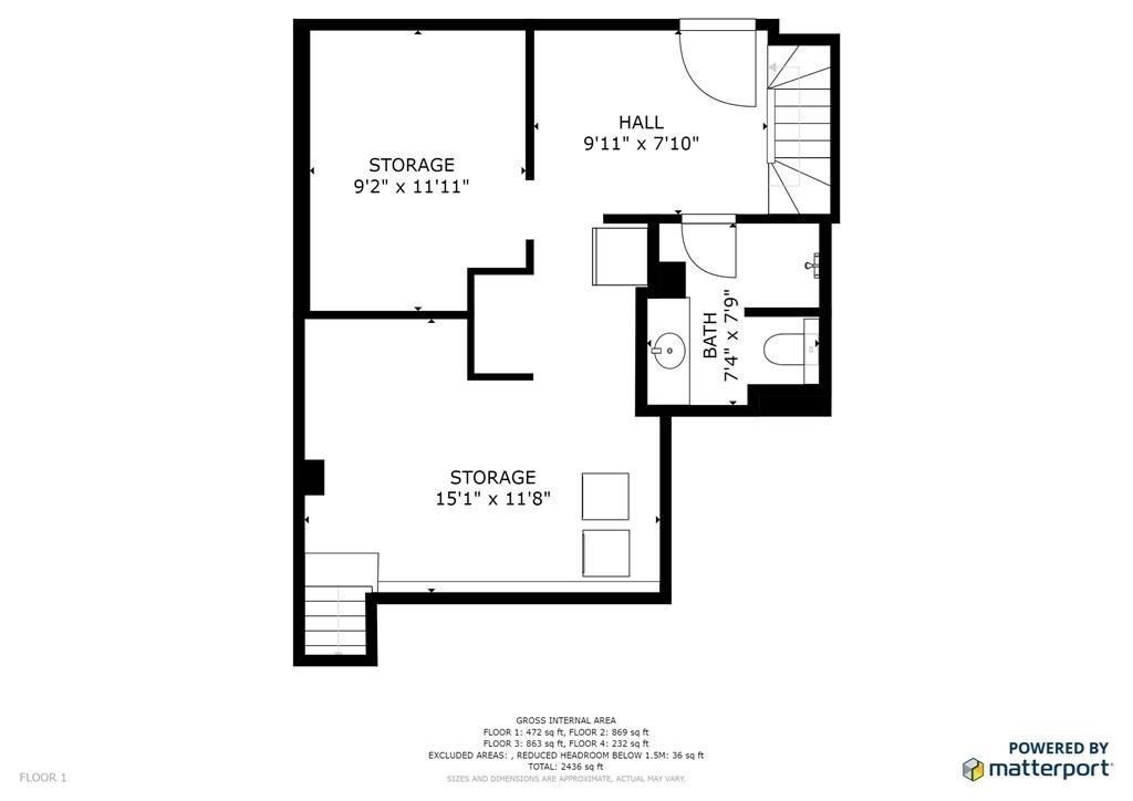 144 Brooks Street Boston, MA 02128 - Photo 20 of 20 a picture of a park with an bench