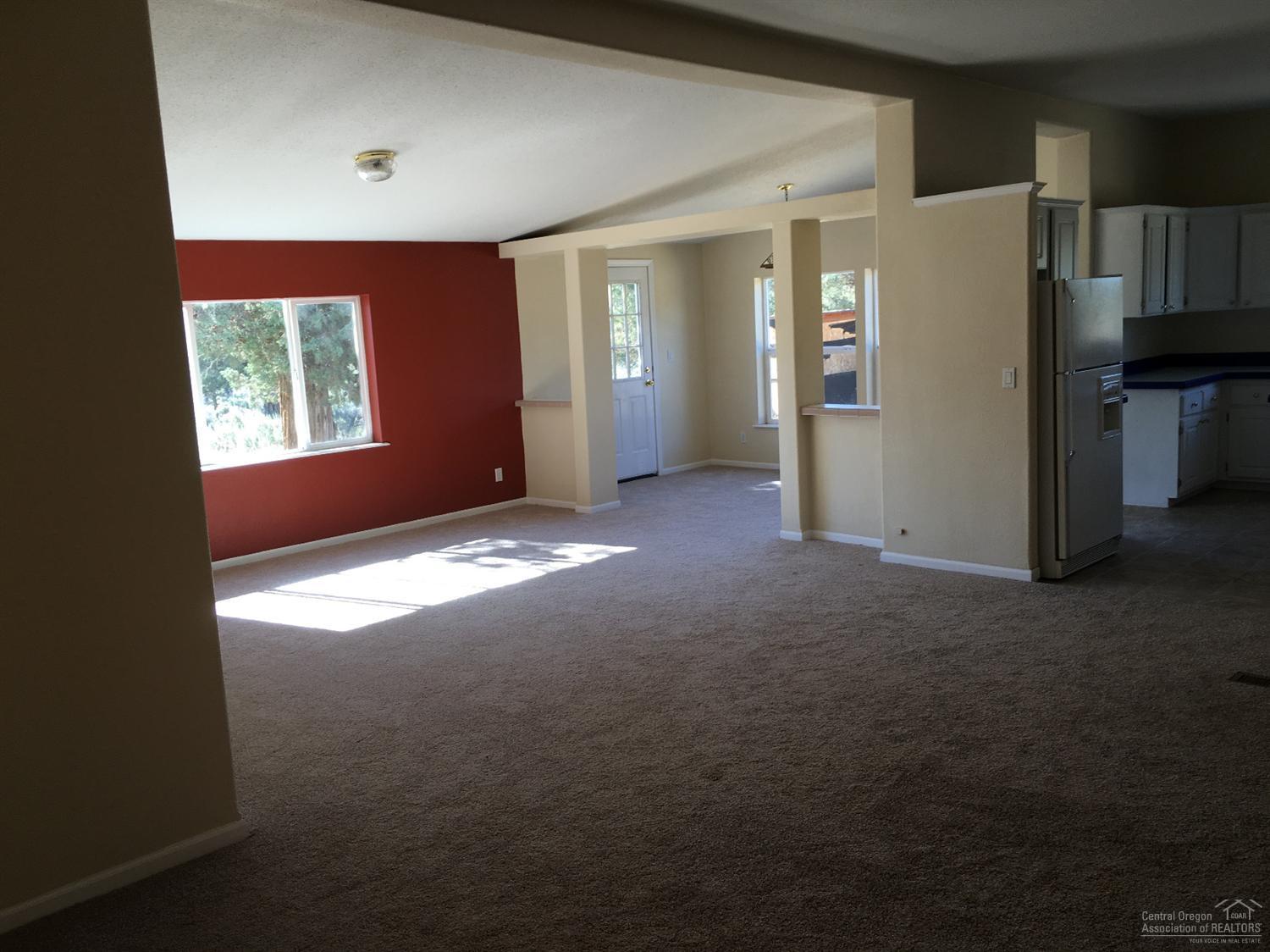 17388 Kent Road Sisters, OR 97759 - Photo 12 of 15 Additional Photo