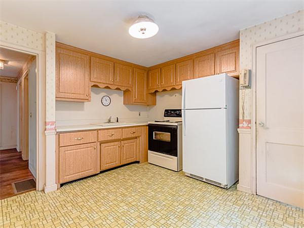 1187 Trapelo Road Waltham, MA 02451 - Photo 7 of 17 Gallery Image 7