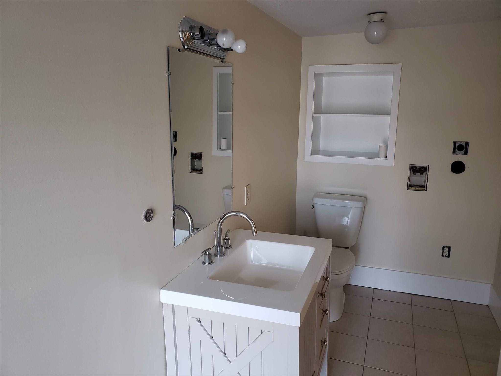 68 Charles Street, Unit A Rochester, NH 03867 - Photo 7 of 21