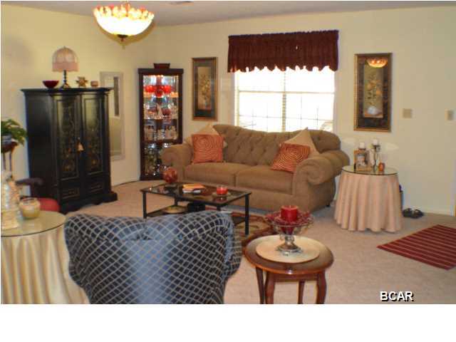 1145 Timberlane Road Chipley, FL 32428 - Photo 5 of 22