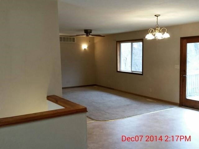 200 Washington Street Riverside, IA 52327 - Photo 4 of 13 Gallery Image 4