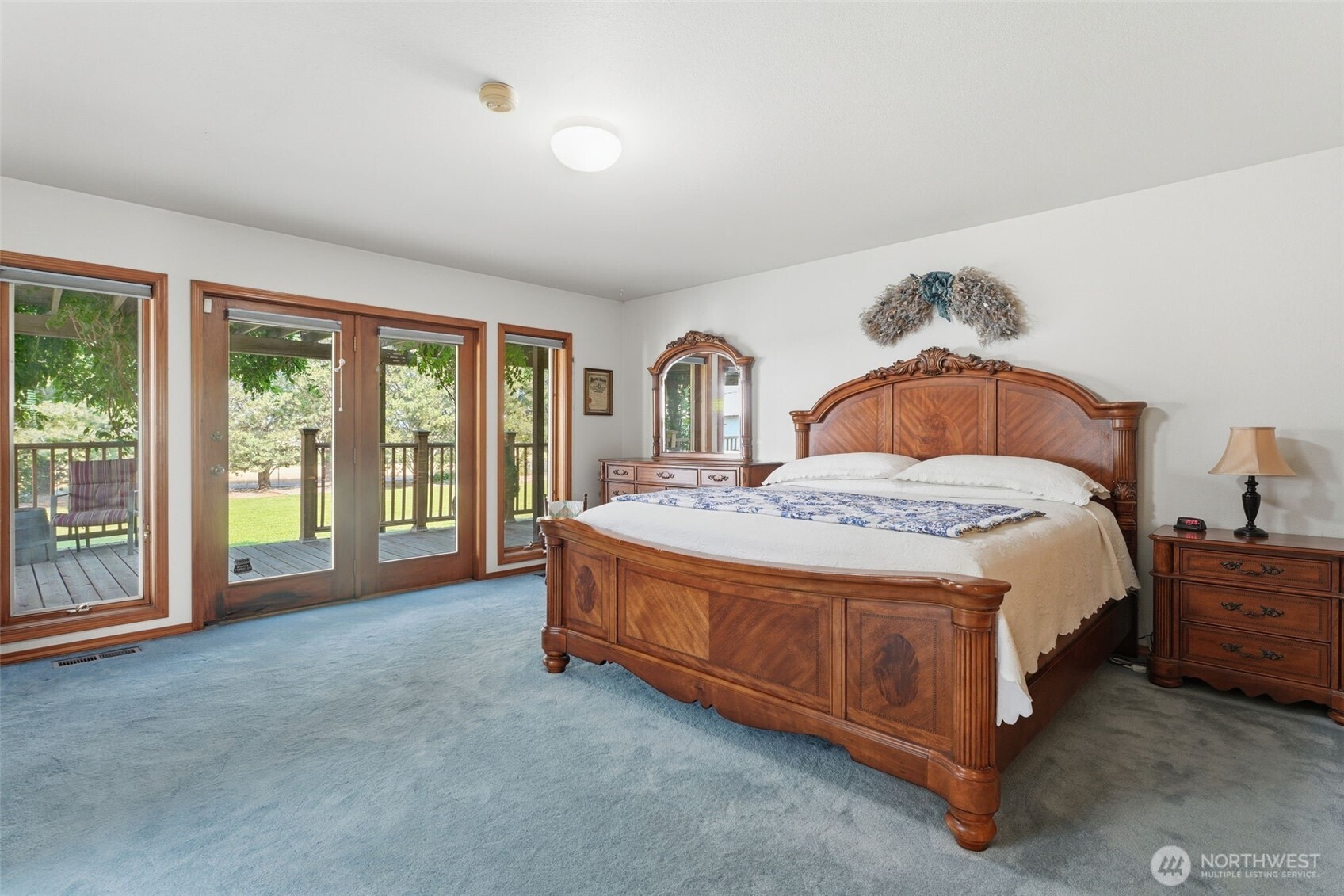3011 Birch Road Pasco, WA 99301 - Photo 16 of 27 Gallery Image 16