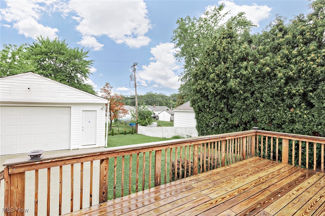 30413 Forestgrove Road Willowick, OH 44095 - Photo 34 of 35