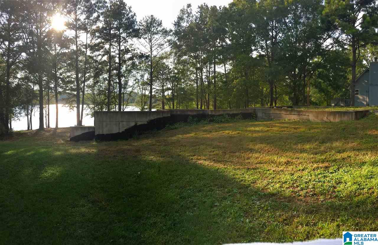 13522 Ski Lake Road, Unit 12 McCalla, AL 35111 - Photo 5 of 18