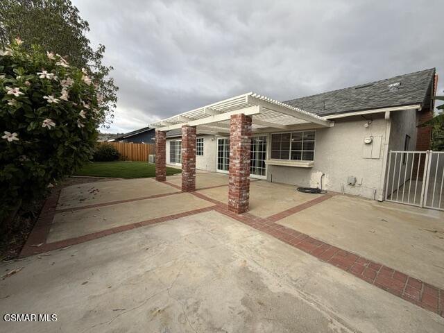 2163 Timberlane Avenue Simi Valley, CA 93063 - Photo 11 of 11 IMG_6334