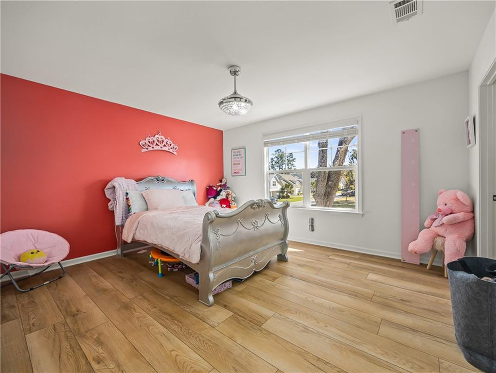 1038 Captains Cv Way St. Simons Island, GA 31522 - Photo 18 of 22 Photo 18
