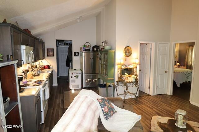 120 Twin Rivers Road Lackawaxen, PA 18435 - Photo 27 of 39