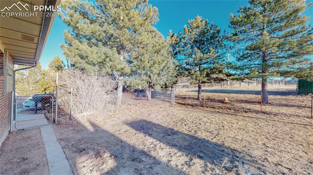 7676 Pine Ridge Franktown, CO 80116 - Photo 43 of 48 Gallery Image 43