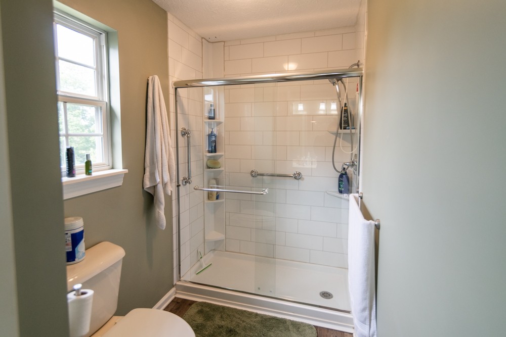 225 Sherman Road Charlotte, TN 37036 - Photo 22 of 69