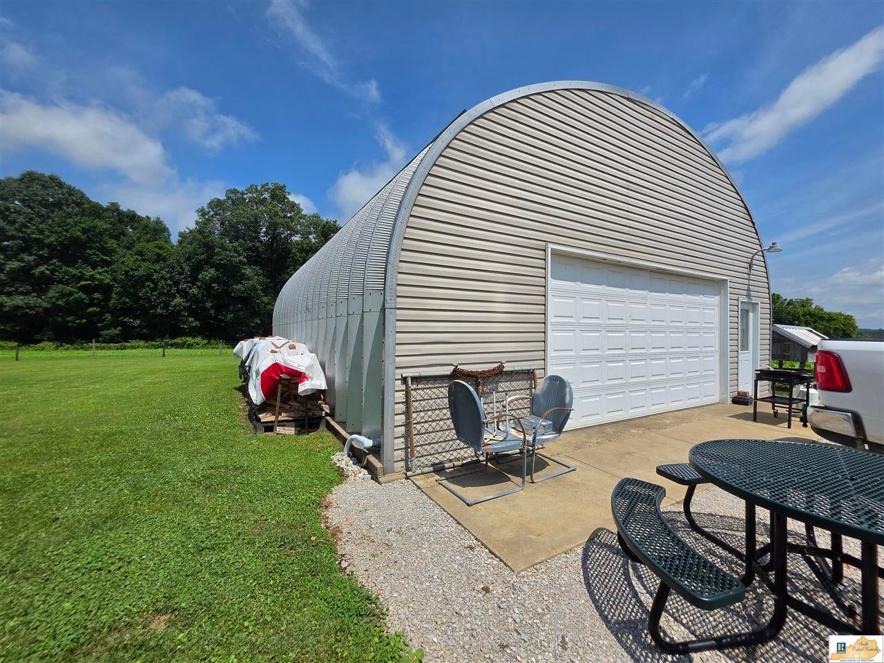 3075 Davis Bend Road Canmer, KY 42722 - Photo 21 of 28 Gallery Image 21