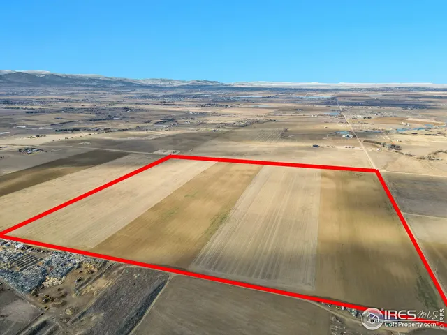 a view of beach and ocean