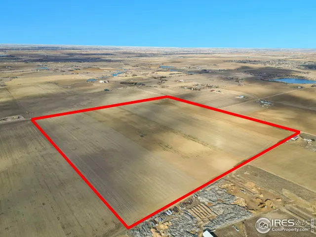 a view of beach and ocean