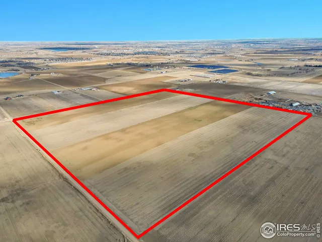 a view of beach and an ocean beach