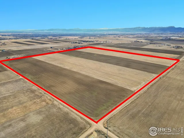 a view of beach and ocean