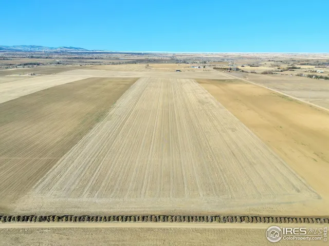 a view of an ocean beach