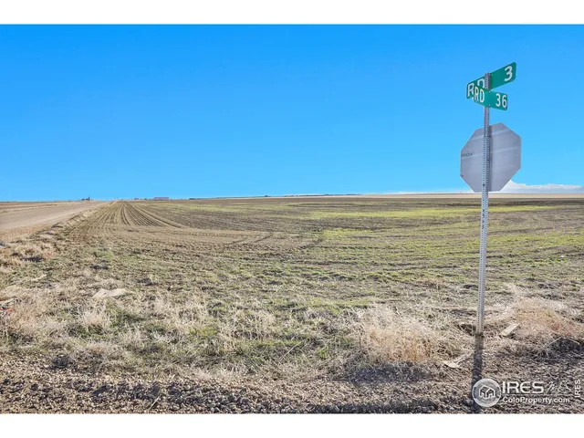 a view of an ocean beach