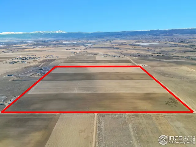 a view of beach and ocean