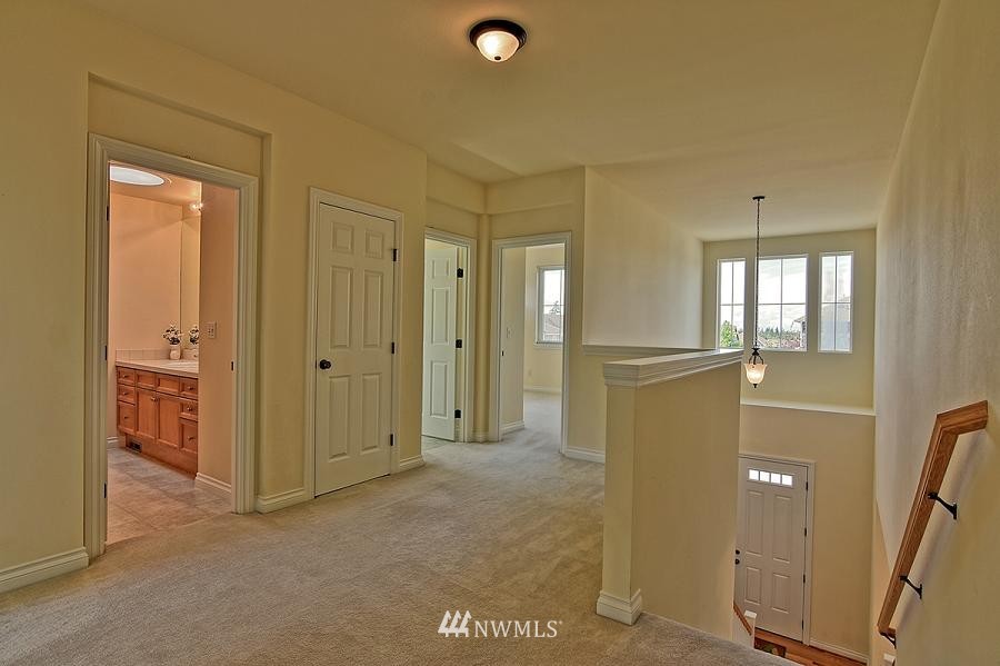 17078 Parkside Way Southeast Renton, WA 98058 - Photo 13 of 24